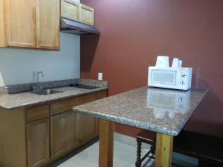 Scottish Inn & Suites IAH West - Westfield - 4