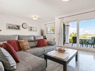 Villa in Alhaurםn el Grande with swimming pool - Alhaurín el Grande - 1