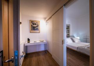 The ROOF - Apartment with terrace in Aegina Town - 1