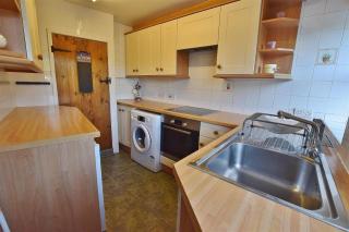 Factory Cottage - Haverfordwest - 3