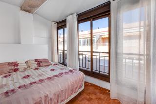 Estudio Joven Pura - Torrevieja - 8
