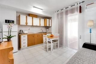 Estudio Joven Pura - Torrevieja - 0