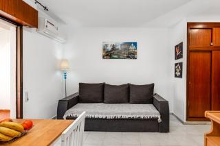 Estudio Joven Pura - Torrevieja - 5