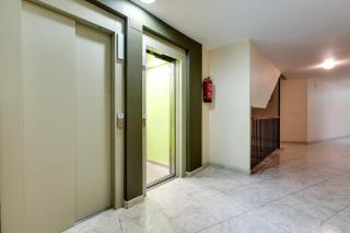 Estudio Joven Pura - Torrevieja - 1