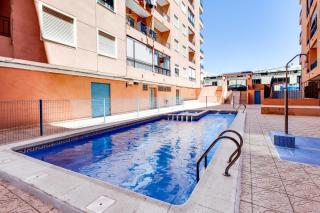 Estudio Joven Pura - Torrevieja - 3