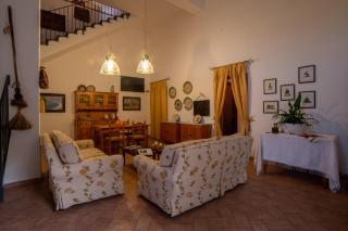 Casa Museo A' Rina - Belpasso - 4