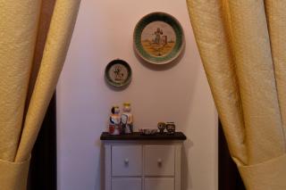 Casa Museo A' Rina - Belpasso - 1