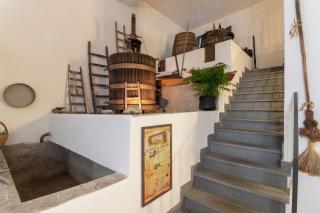 Casa Museo A' Rina - Belpasso - 5
