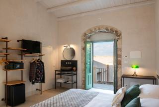Relais Terre di Romanello - Noto - 3