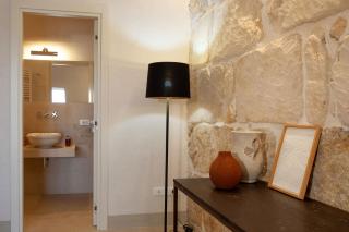 Relais Terre di Romanello - Noto - 1
