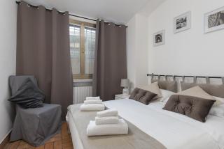 Take You Rome - Vatican Apartment - Roma - 3