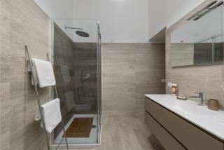 Take You Rome - Vatican Apartment - Roma - 1
