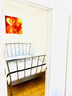 Exclusive New Apartment - Benalmádena - 1