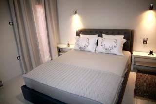 Hope home - Volos - 0