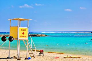 Kurarisu2 RoomD - Isola di Ishigaki - 5