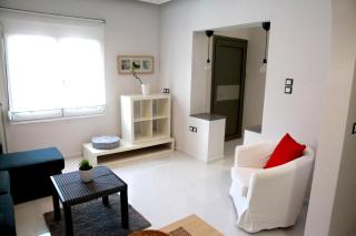 Hope home - Volos - 2