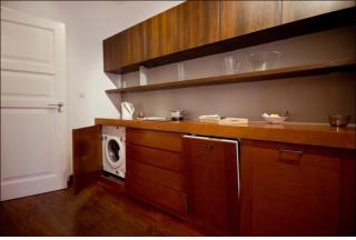 Studio Apartament Old Town Warsaw - Varsavia - 7