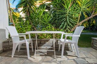 Hotel Pilalidis - Pefkochori - 7