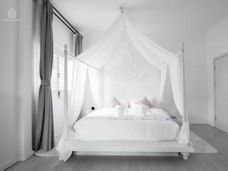 SYRI Boutique Guesthouse Restaurant & Cafe - 8