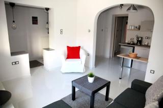 Hope home - Volos - 6