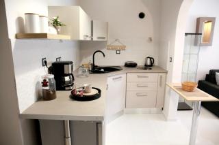 Hope home - Volos - 8