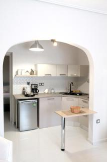 Hope home - Volos - 4