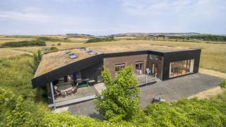 The Old Signal House - Niton - 0