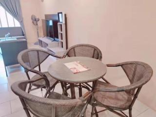 Luna Guesthouse 露娜旅馆 - 8