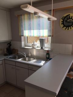 Casa CJ - Oostende - 4