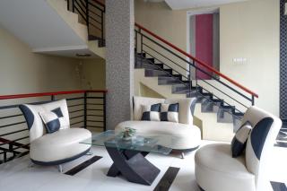 RedDoorz near Monumen Habibi Ainun - Parepare - 3