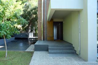 Elia Seafront Villa - Elia - 4