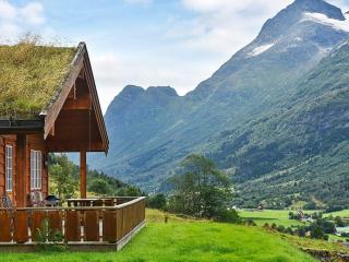 Holiday home Olden V - Olden - 5