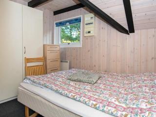 Tranquil Thatched Cottage on Romo-By Traum - Toftum - 1