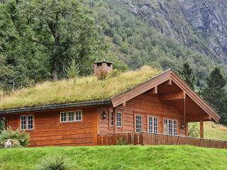 Holiday home Olden V - Olden - 3