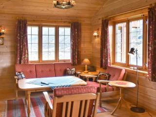 4 person holiday home in olden - 2