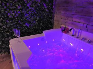 Historia Vitiello: The First Experience Suite - Santa Margherita Ligure - 0