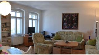 Pension Gina - Görlitz - 9
