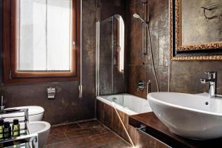 B&B Bloom Settimo Cielo - Venezia - 7