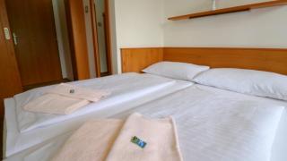 Horský Hotel Neptun - 5