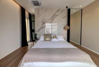 Arveskida Suite Apartment - Cagliari - 7