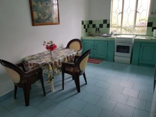 Lapiroguevilla (Tourist resident licence 03596) - Pereybere - 6