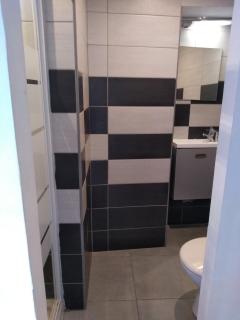 Hotel renaissance martigues - 8