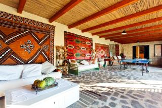 Stone House Modica - Modica - 6