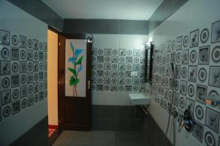 Marari Coastal Dreams Home Stay - Alleppey - 7
