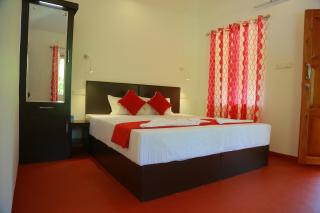 Marari Coastal Dreams Home Stay - Alleppey - 5