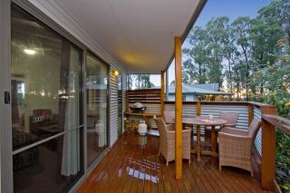 Karma Kinglake - Kinglake - 6