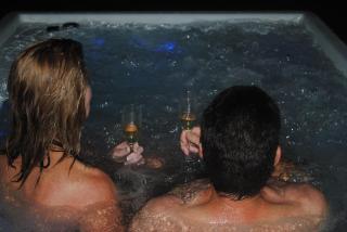 Fathala Wildlife Reserve - 5