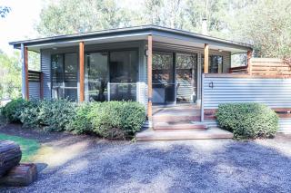 Karma Kinglake - Kinglake - 9