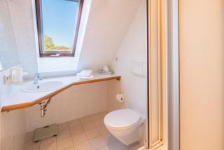 Hotel Am Nockherberg - Munich - 9