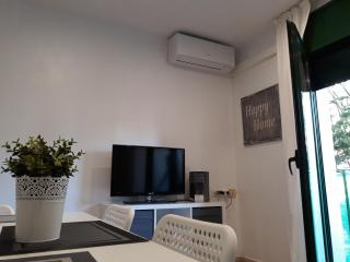 Royal Apartament-200m From Beach- Wifi - Tossa de Mar - 2
